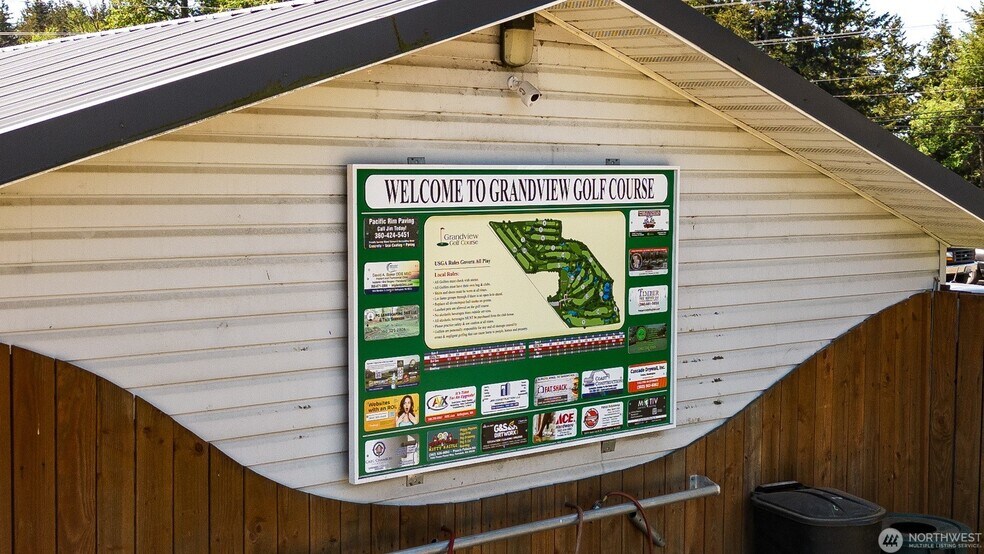 More Photos Of 7738 Portal Way, Custer Land For Sale