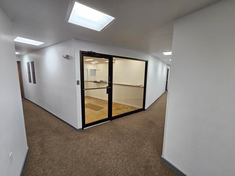 More Photos Of 710 Fifth Ave, Pittsburgh Office Residential For Sale
