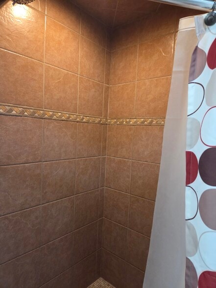 More Photos Of 23927 Alanwood Dr, San Antonio Manufactured Housing Mobile Home Park For Sale