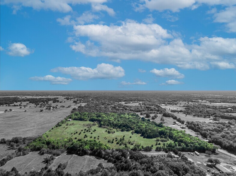 More Photos Of 0 FM 275, Cumby Land For Sale