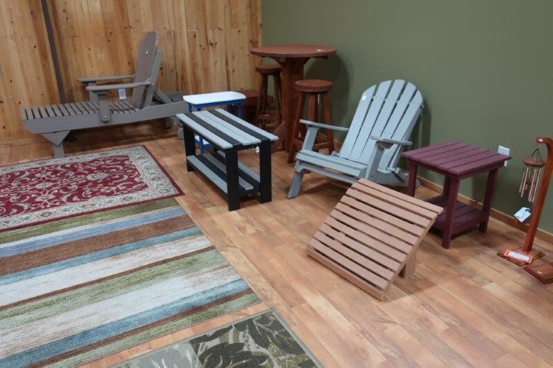 More Photos Of 71 Commerce St, Hickory Supermarket For Sale