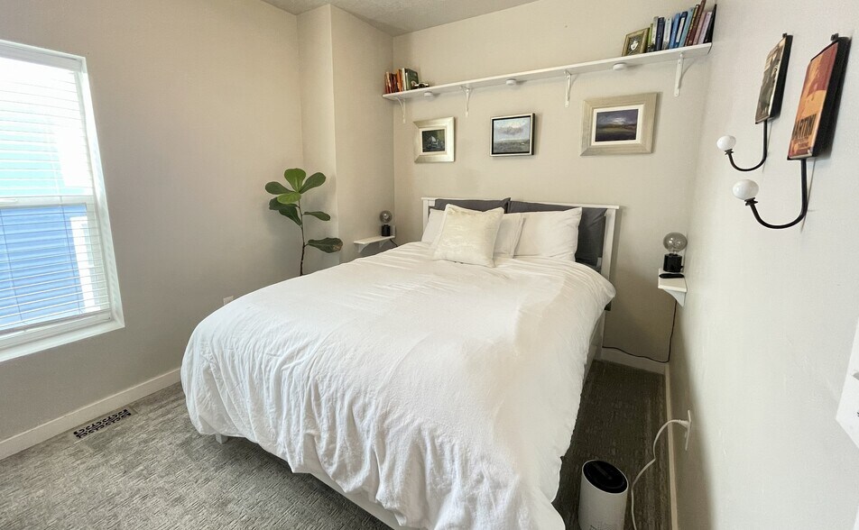 More Photos Of 125 W 800 S, Salt Lake City Multifamily For Sale