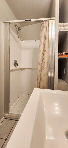 More Photos Of 1306 N Woodland Dr, Payson Multifamily For Sale