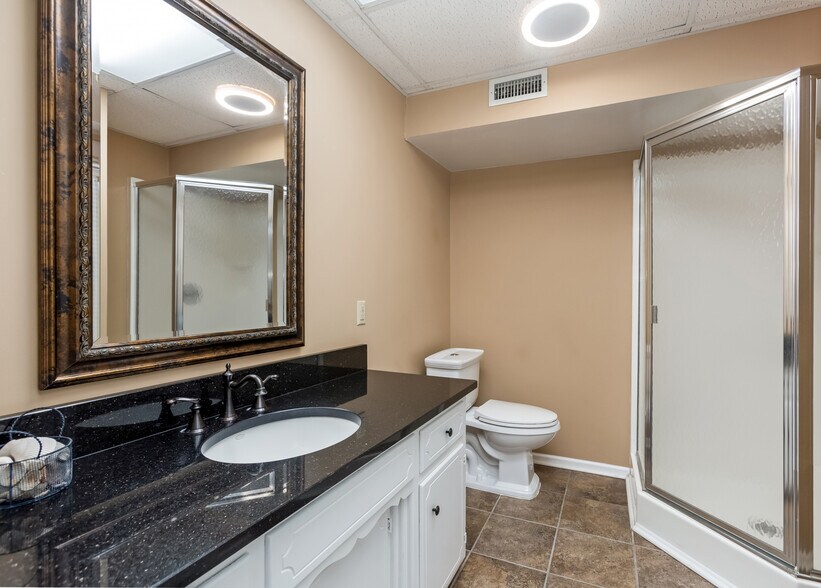More Photos Of 116 N Main St, Goodlettsville Office Residential For Lease