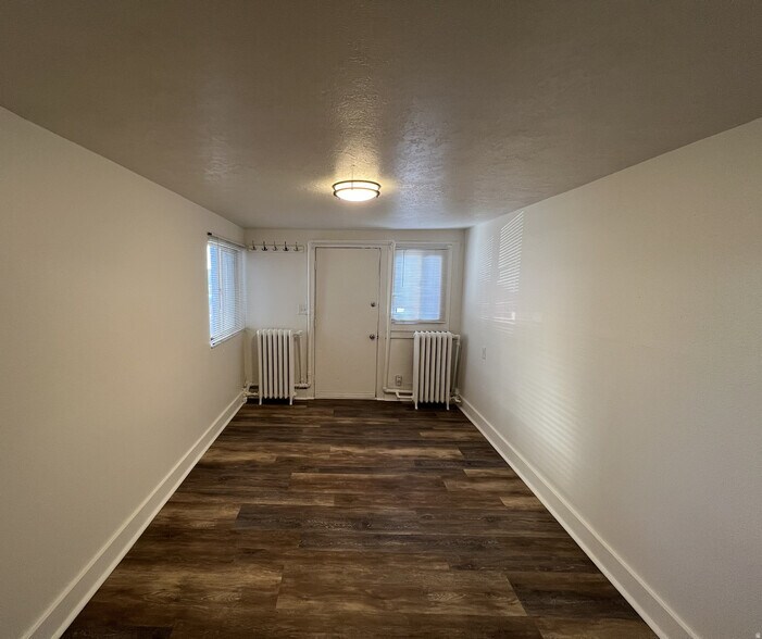 More Photos Of 457 S 500 E, Provo Apartments For Sale