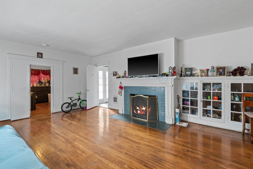 More Photos Of 600 Douglas St, Wenatchee Apartments For Sale