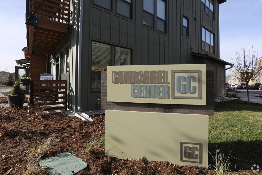 More Photos Of 5340 Gunbarrel Center Ct, Boulder Apartments For Lease