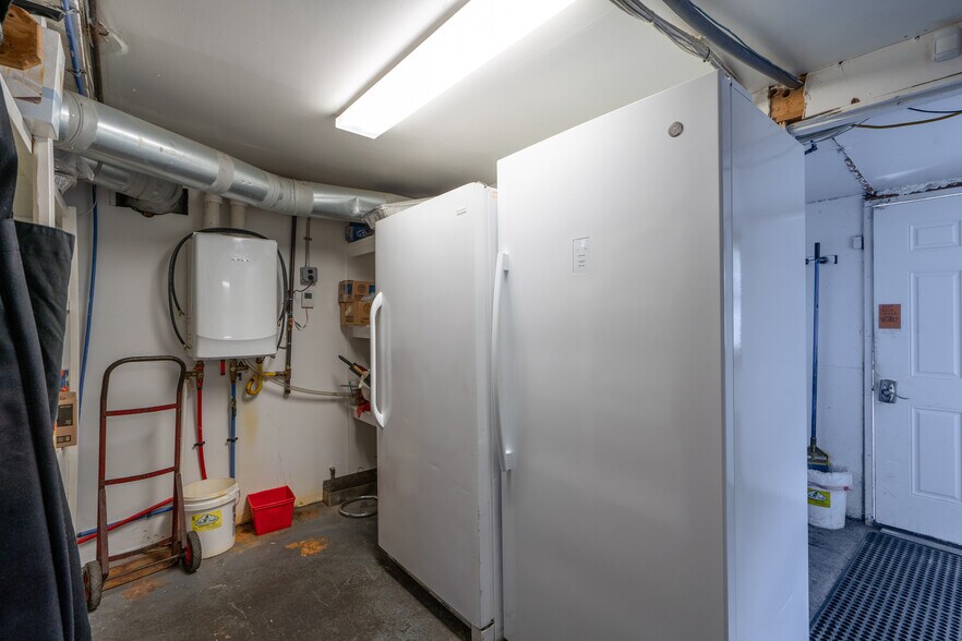 More Photos Of 2121 State Route 96, Clifton Springs Restaurant For Sale