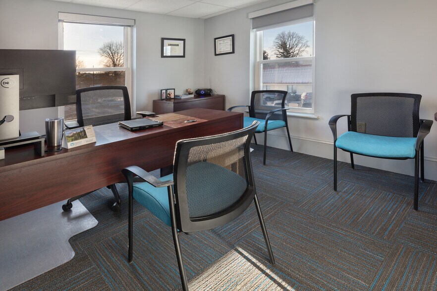 More Photos Of , Hagerstown Office For Sale