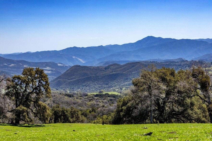 More Photos Of 38633 E Carmel Valley Rd, Carmel Valley Land For Sale