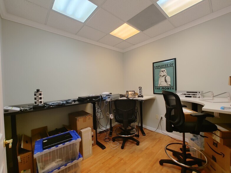 More Photos Of 5491 N University Dr, Coral Springs Office For Lease