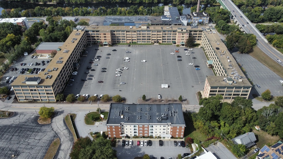 More Photos Of , Manchester Unknown For Sale