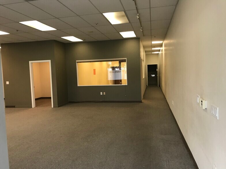 More Photos Of 1707-1767 Grant Ave, Novato Unknown For Lease