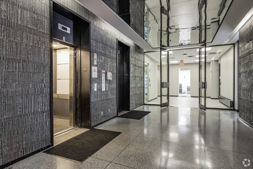 More Photos Of 208 Harristown Rd, Glen Rock Office For Lease