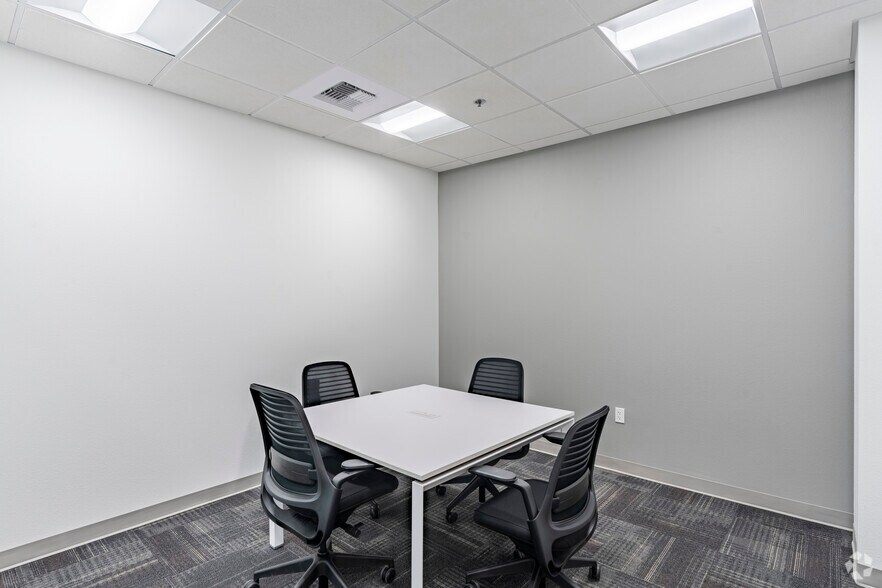 More Photos Of 9805 Double R Blvd, Reno Coworking Space