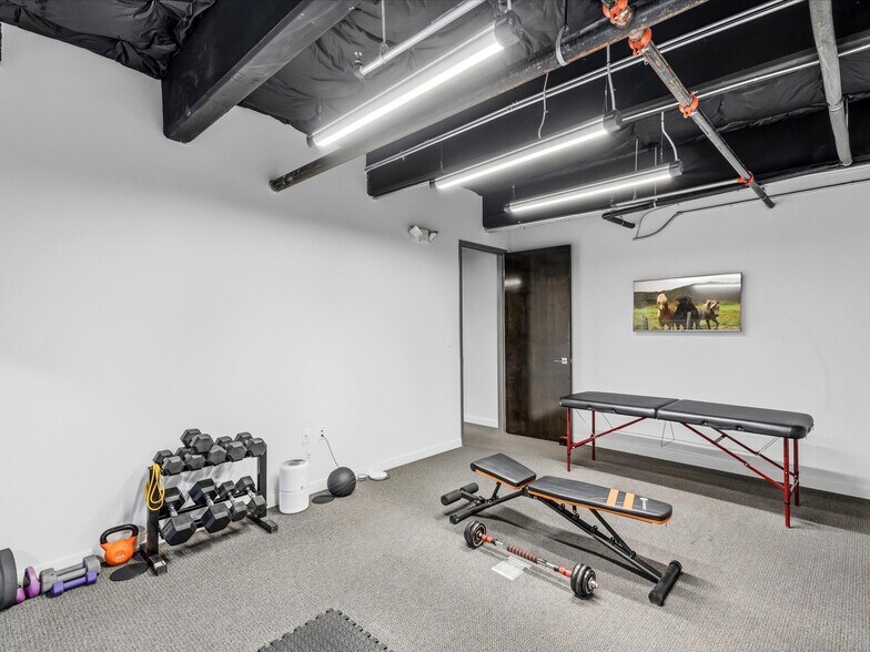 More Photos Of 15481 SW 12th St, Sunrise Flex For Sale