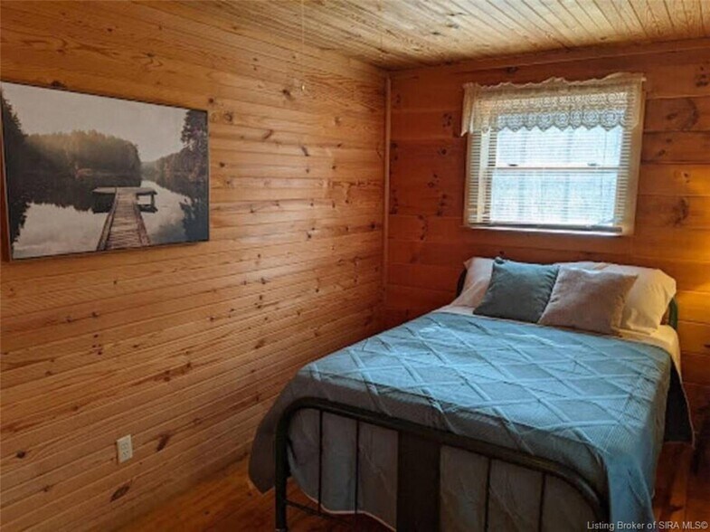 More Photos Of 2140 N Morgan Rd, Taswell Trailer Camper Park For Sale