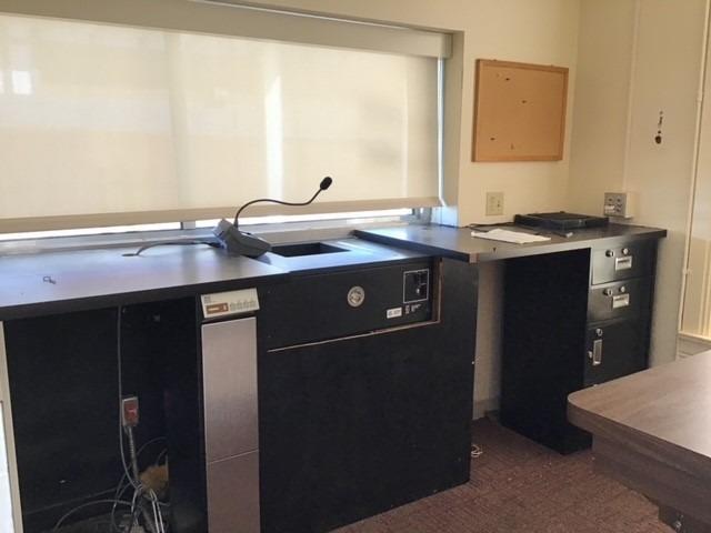 More Photos Of 118 E Michigan St, New Carlisle Bank For Sale