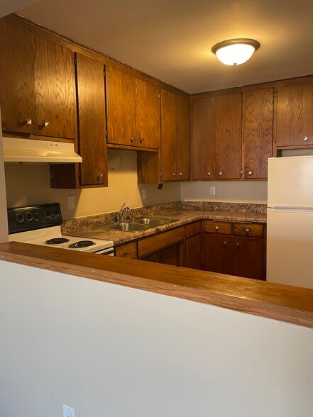 More Photos Of 458 English St, Saint Paul Apartments For Sale
