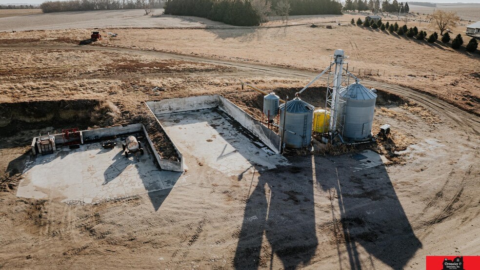 More Photos Of 1241 M Ave, Pender Land For Sale