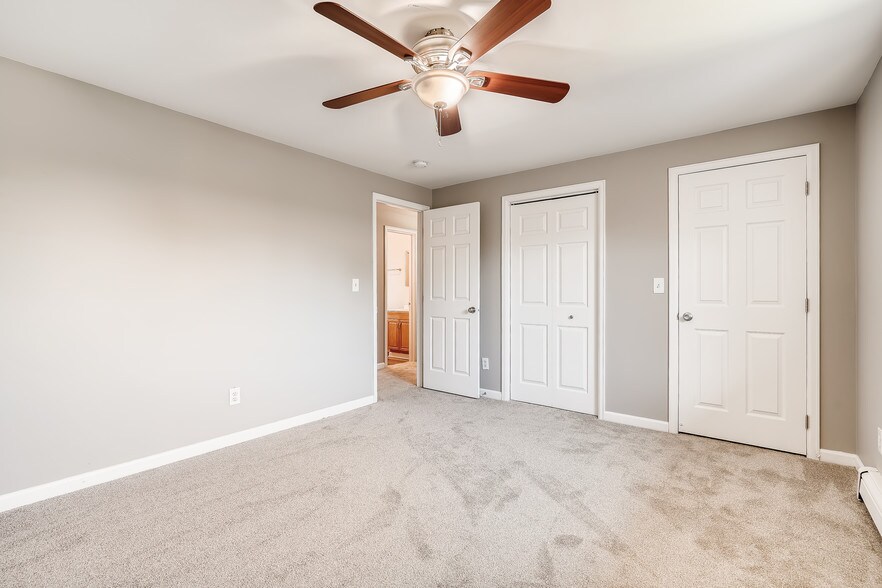 More Photos Of 10900 W 44th Pl, Wheat Ridge Apartments For Sale