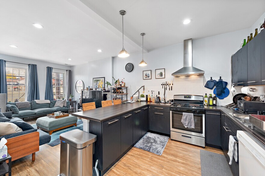 More Photos Of 1000 Madison Ave, Pittsburgh Religious Facility For Sale