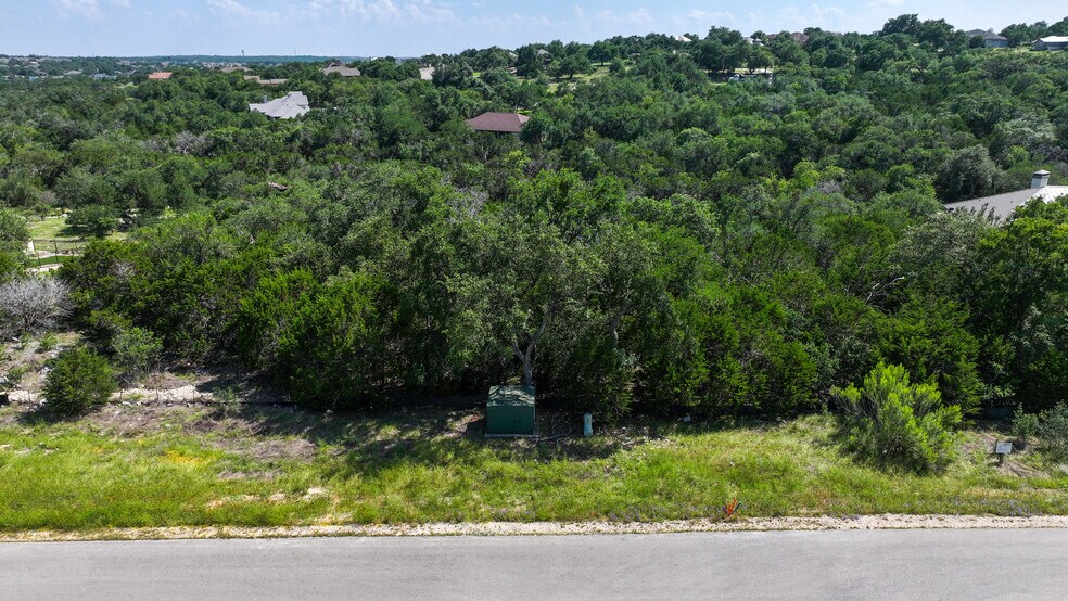 More Photos Of 1106 Diretto Dr, New Braunfels Land For Sale