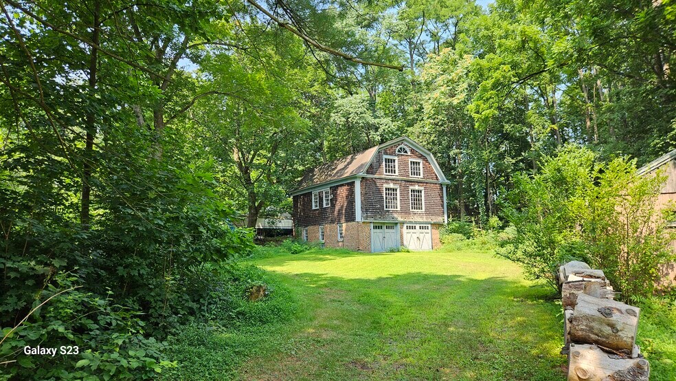 More Photos Of , Chester Unknown For Sale