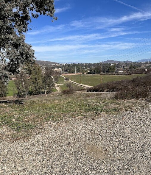 More Photos Of 30925 Nicolas Rd, Temecula Land For Sale
