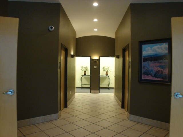 More Photos Of 1002 Marble Heights Dr, Marble Falls Medical For Lease