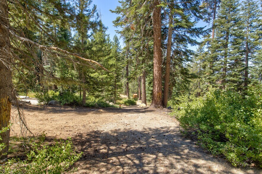 More Photos Of 65745 Big Meadows Road, Kings Canyon National Pk Land For Sale