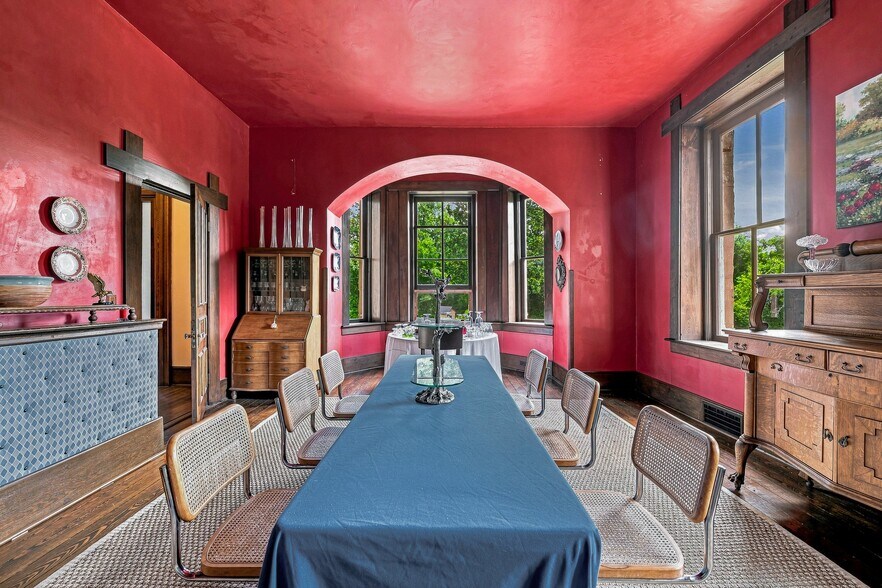 More Photos Of 31 Meadows Blake House Ln, Fletcher Medical For Sale