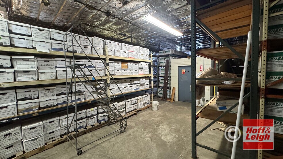 More Photos Of 905 Miami St, Akron Industrial For Sale