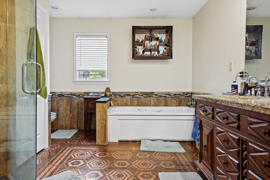 More Photos Of 348 Jericho Rd, Bridgeton Specialty For Sale