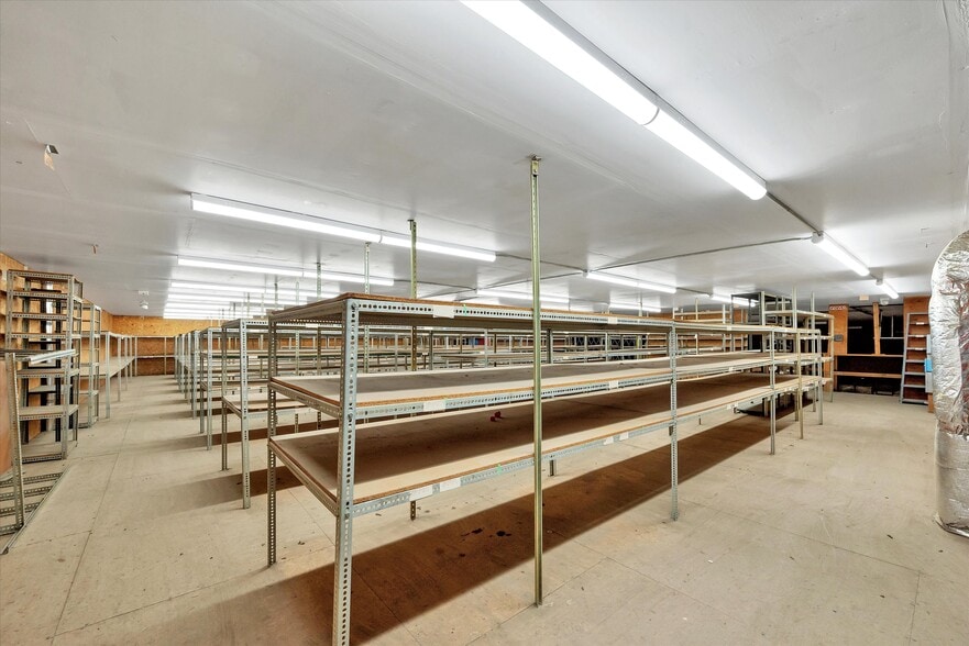 More Photos Of 2681 New York 17M, Goshen Unknown For Lease