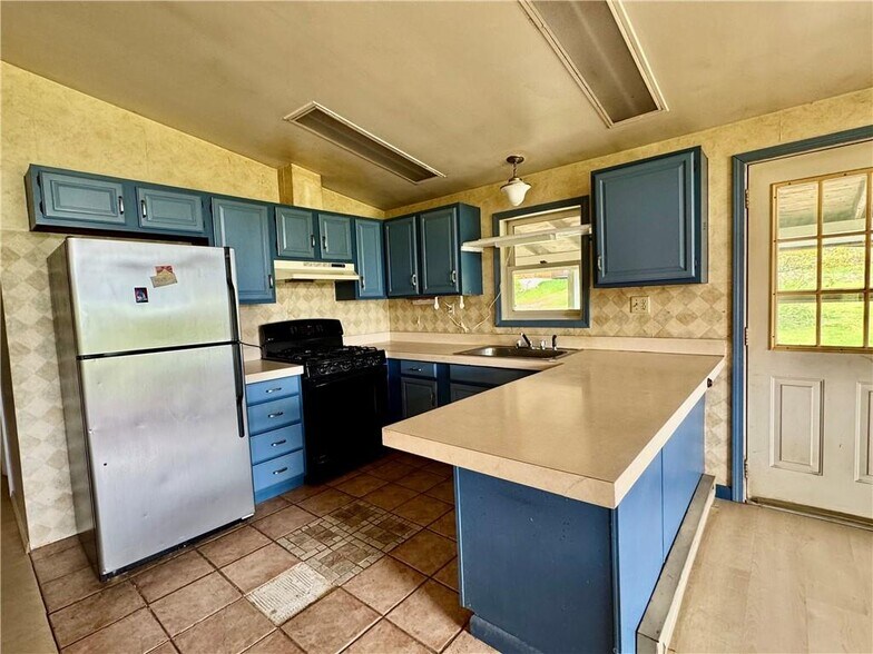 More Photos Of 175 Hovick Rd, Hartwick Land For Sale