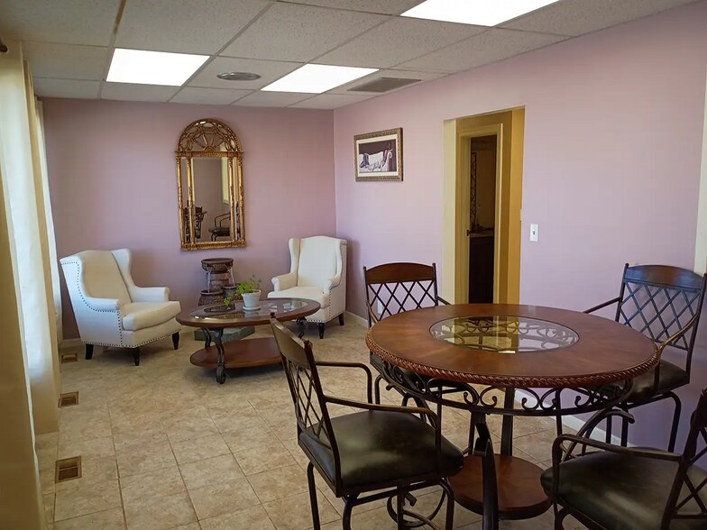 More Photos Of 110 S 6th St, Sac City Coworking Space