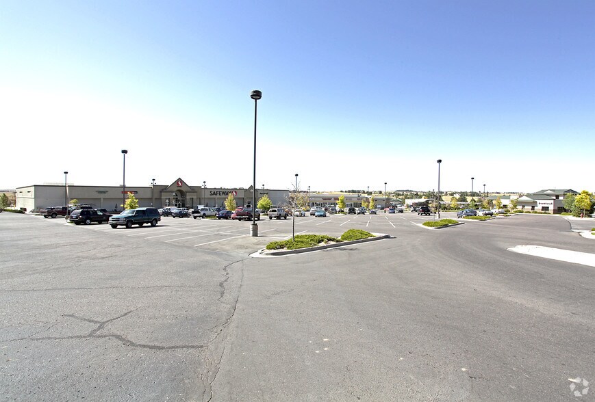 More Photos Of 210-240 Elizabeth St, Elizabeth Unknown For Lease