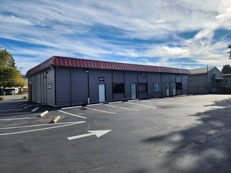More Photos Of 3201 Northwest Ave, Bellingham Unknown For Lease