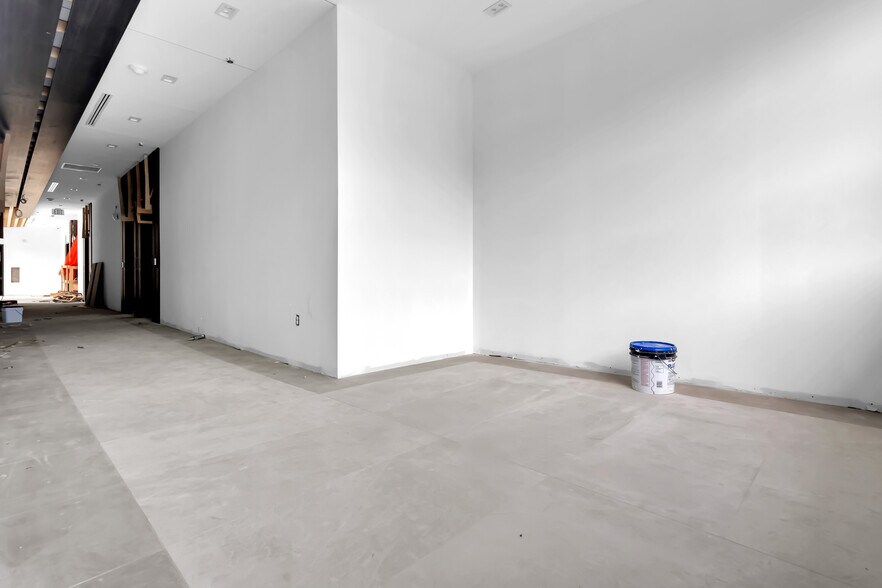 More Photos Of 705 Brewers Bridge Rd, Jackson Office For Lease