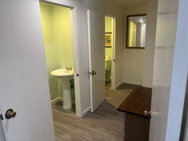 More Photos Of 8191 Southwest Fwy, Houston Office For Sale