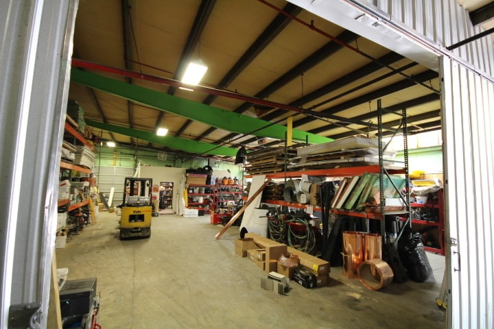 More Photos Of 21-69 S Main St, Leicester Service For Lease
