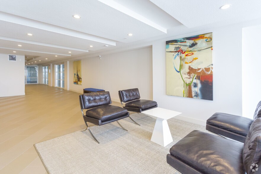 More Photos Of 190 SE 5th Ave, Delray Beach Apartments For Lease