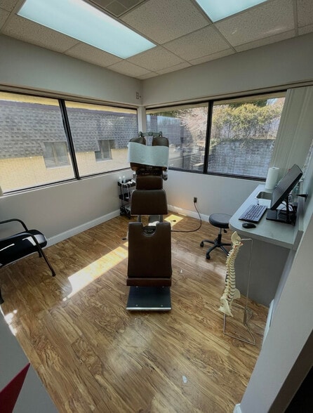 More Photos Of 1100 Clifton Ave, Clifton Medical For Sale