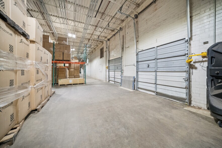 More Photos Of 8902 US Highway 64, Robersonville Manufacturing For Sale