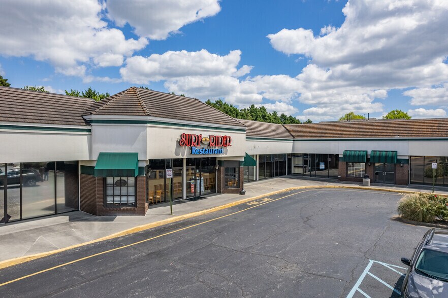 More Photos Of 928 Diamond Springs Rd, Virginia Beach Unknown For Lease