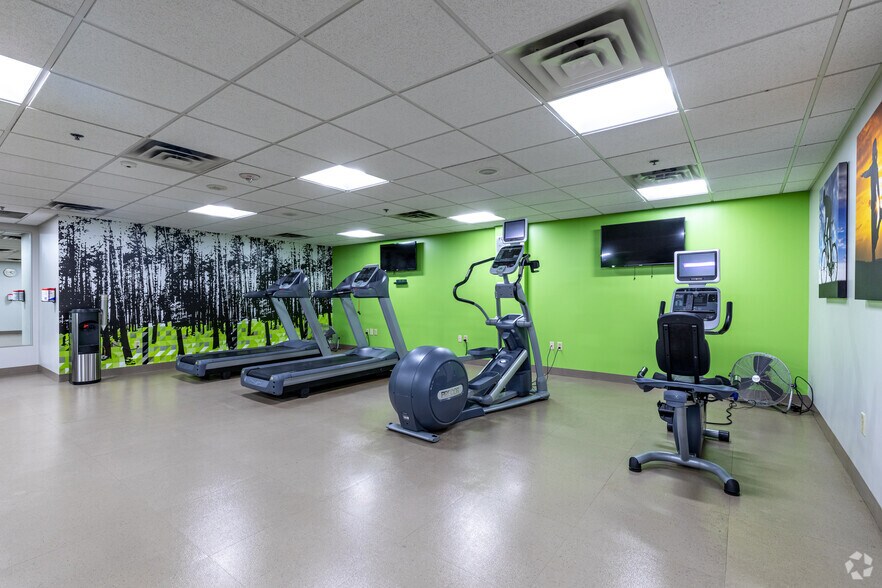 More Photos Of 3601 Minnesota Dr, Bloomington Medical For Lease