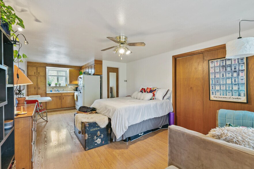 More Photos Of 4085 Harlan St, Wheat Ridge Apartments For Sale