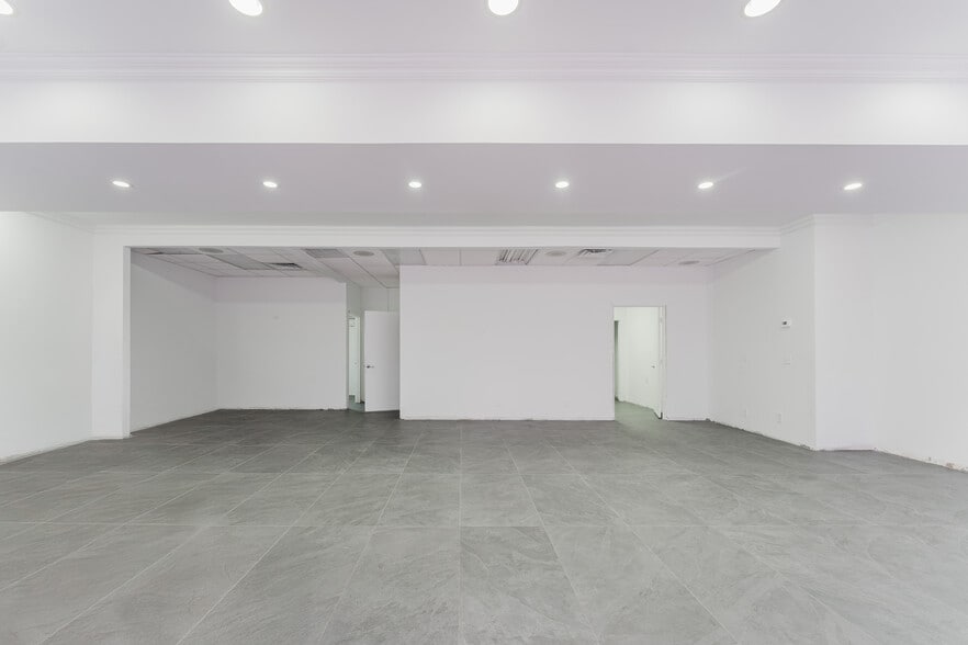 More Photos Of 6020 N Federal Hwy, Boca Raton Unknown For Lease