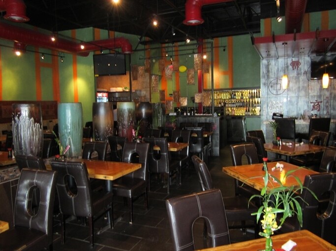 More Photos Of 3441 Malcolm Dr, Montgomery Storefront Retail Office For Sale